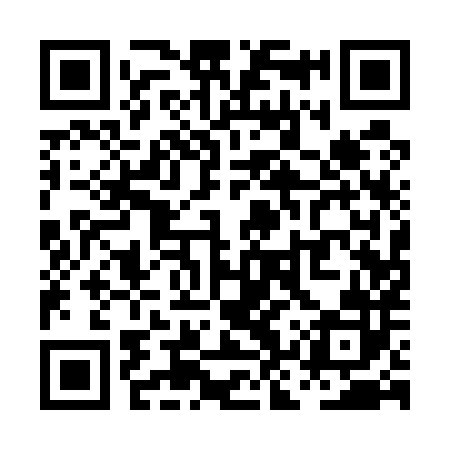 QR code for PKQ582