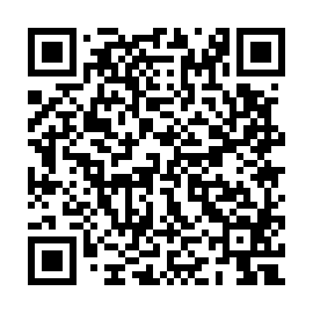 QR code for PKQ584