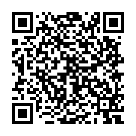QR code for PKQ593