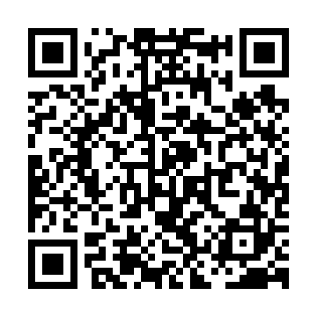 QR code for PKQ622