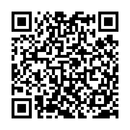 QR code for PKQ665