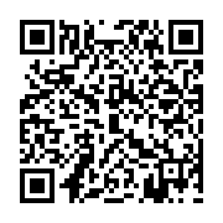 QR code for PKQ704