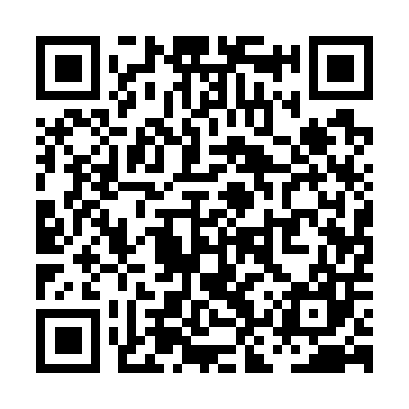 QR code for PKQ707