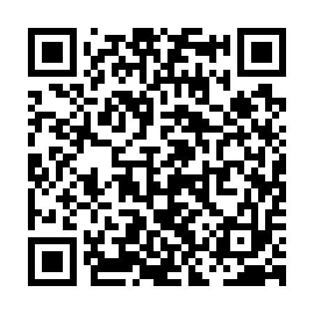 QR code for PKQ713