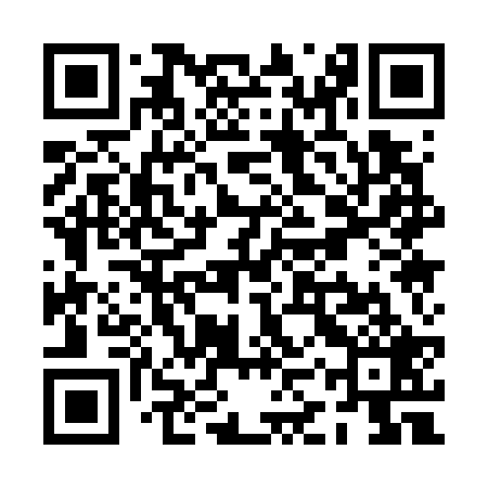 QR code for PKQ729