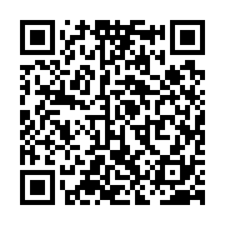 QR code for PKQ730
