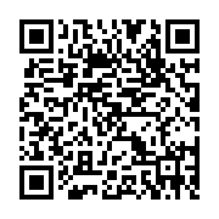 QR code for PKQ810