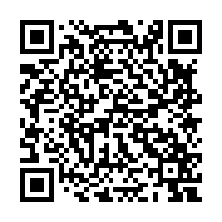 QR code for PKQ867