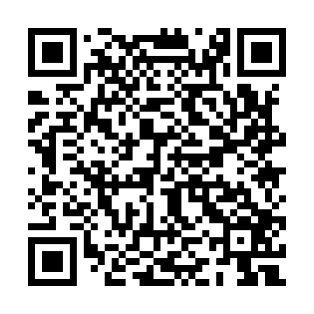 QR code for PKQ906