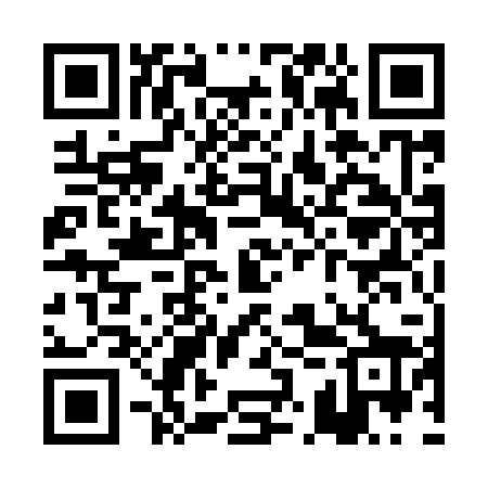 QR code for PKQ928