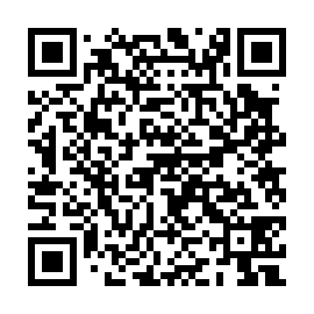 QR code for PKR038