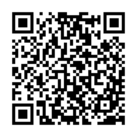 QR code for PKR047
