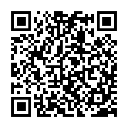 QR code for PKR054