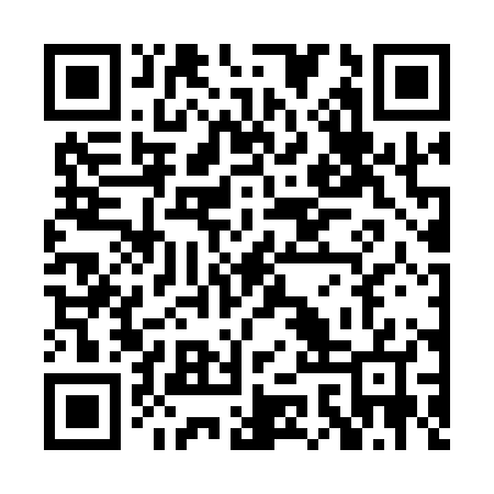 QR code for PKR107