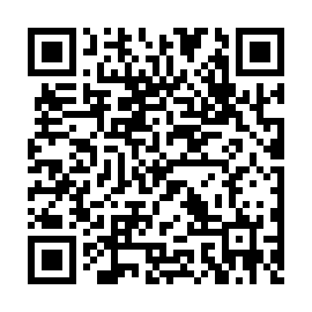 QR code for PKR122