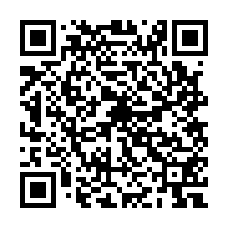 QR code for PKR150