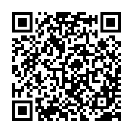 QR code for PKR186
