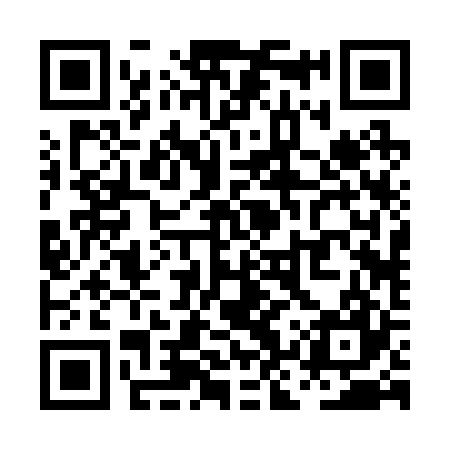 QR code for PKR227