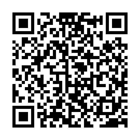 QR code for PKR230