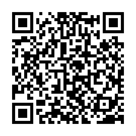 QR code for PKR239
