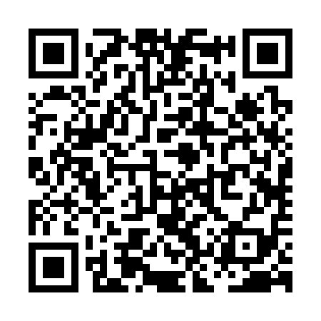 QR code for PKR319