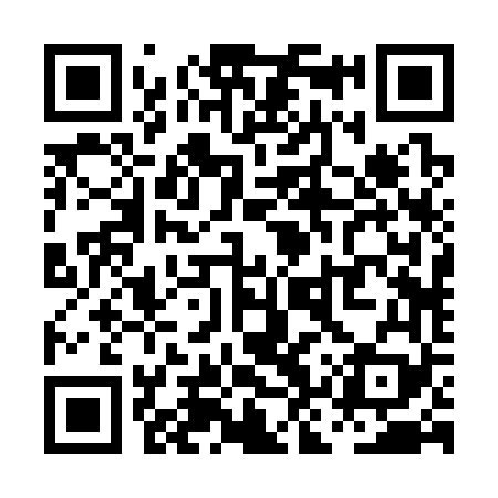 QR code for PKR369