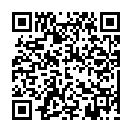 QR code for PKR373