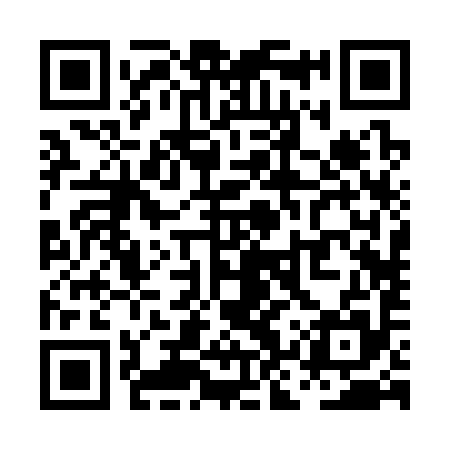 QR code for PKR395
