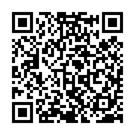 QR code for PKR410