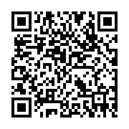 QR code for PKR445