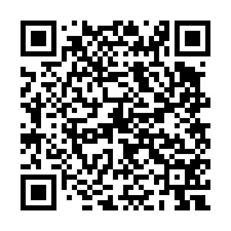 QR code for PKR454