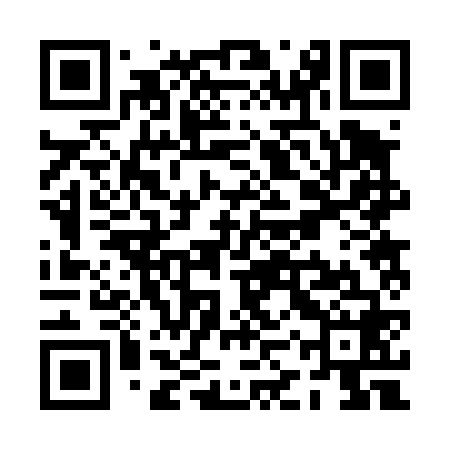 QR code for PKR468