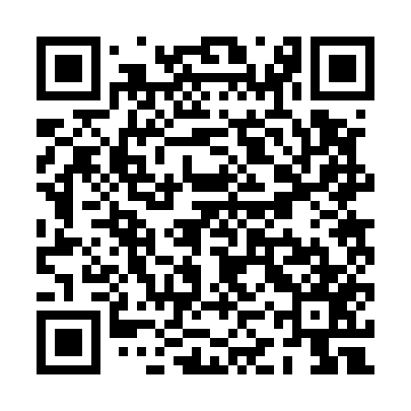 QR code for PKR557