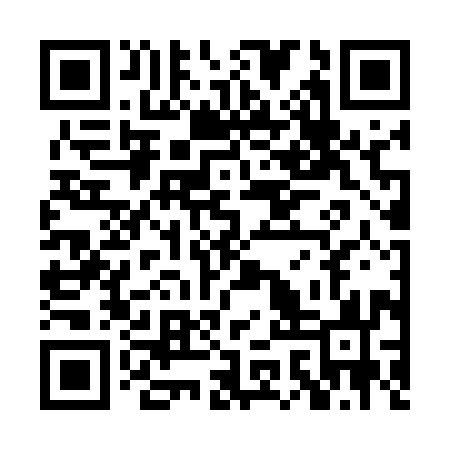 QR code for PKR593
