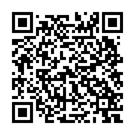 QR code for PKR627