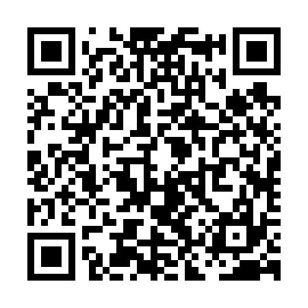 QR code for PKR637