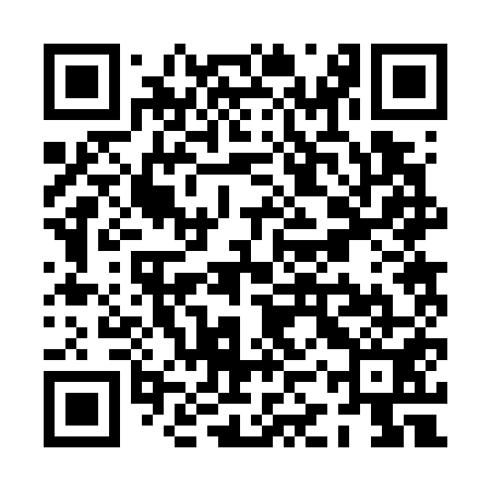 QR code for PKR751