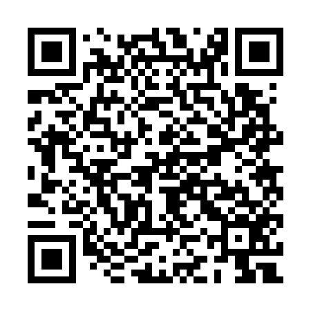 QR code for PKR756