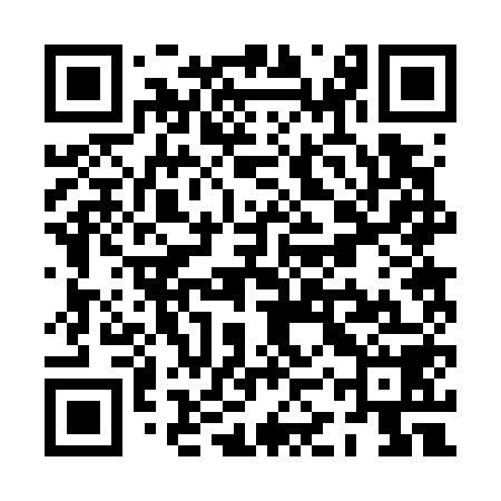 QR code for PKR758