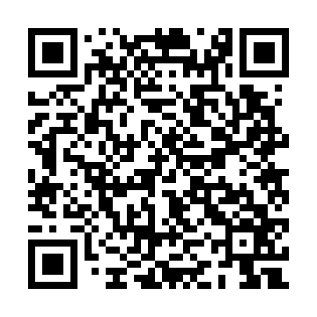QR code for PKR766