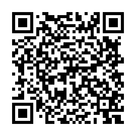 QR code for PKR801