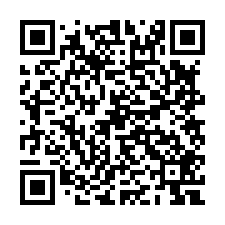 QR code for PKR809