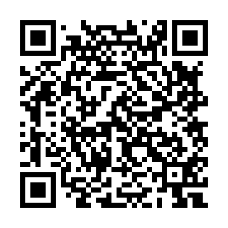 QR code for PKR811