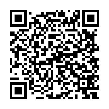 QR code for PKR858
