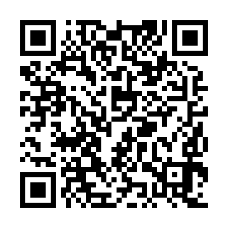 QR code for PKR893