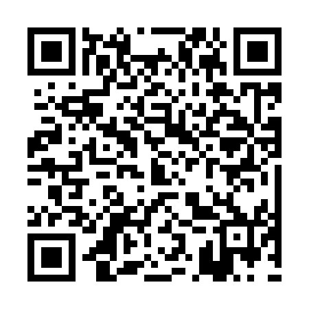 QR code for PKR950