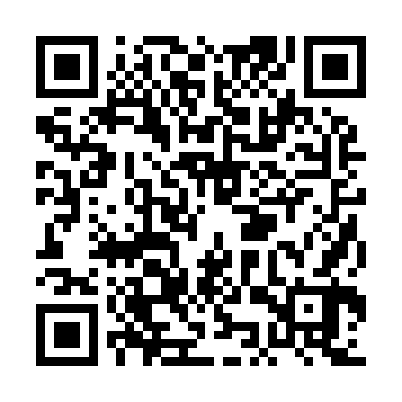 QR code for PKR962