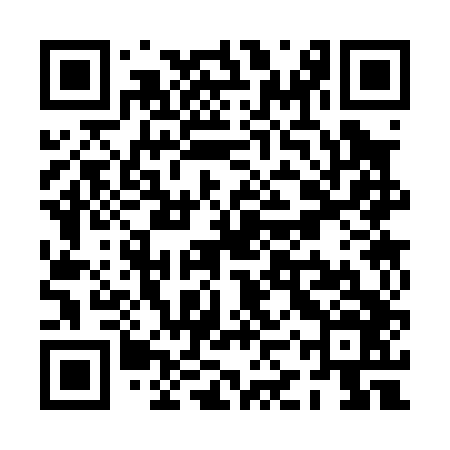 QR code for PKS046