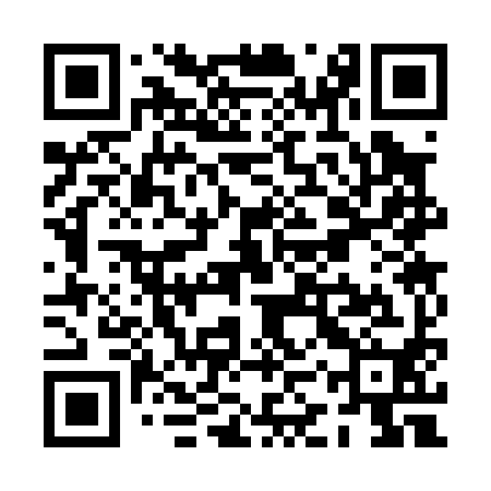 QR code for PKS090