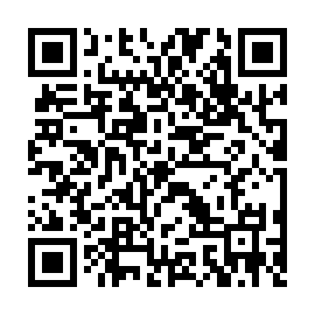 QR code for PKS135